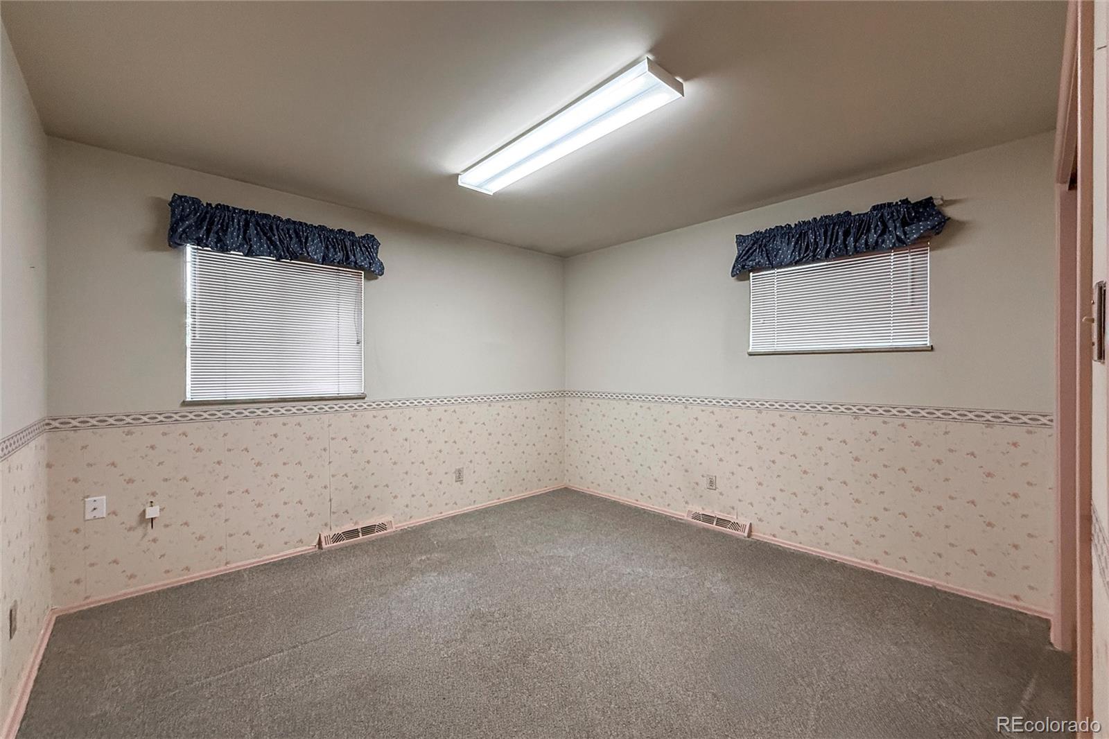 MLS Image #19 for 12187 w new mexico place,lakewood, Colorado