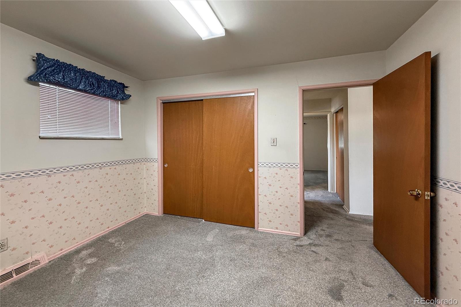 MLS Image #20 for 12187 w new mexico place,lakewood, Colorado