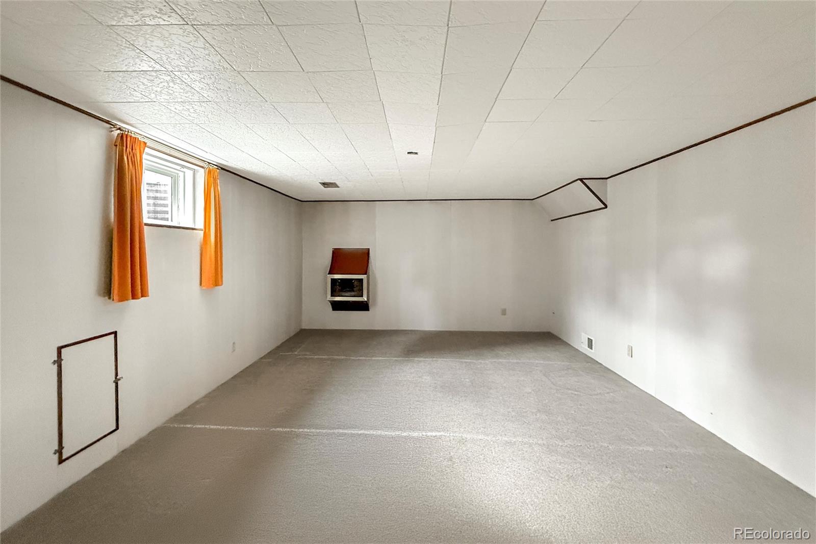 MLS Image #21 for 12187 w new mexico place,lakewood, Colorado