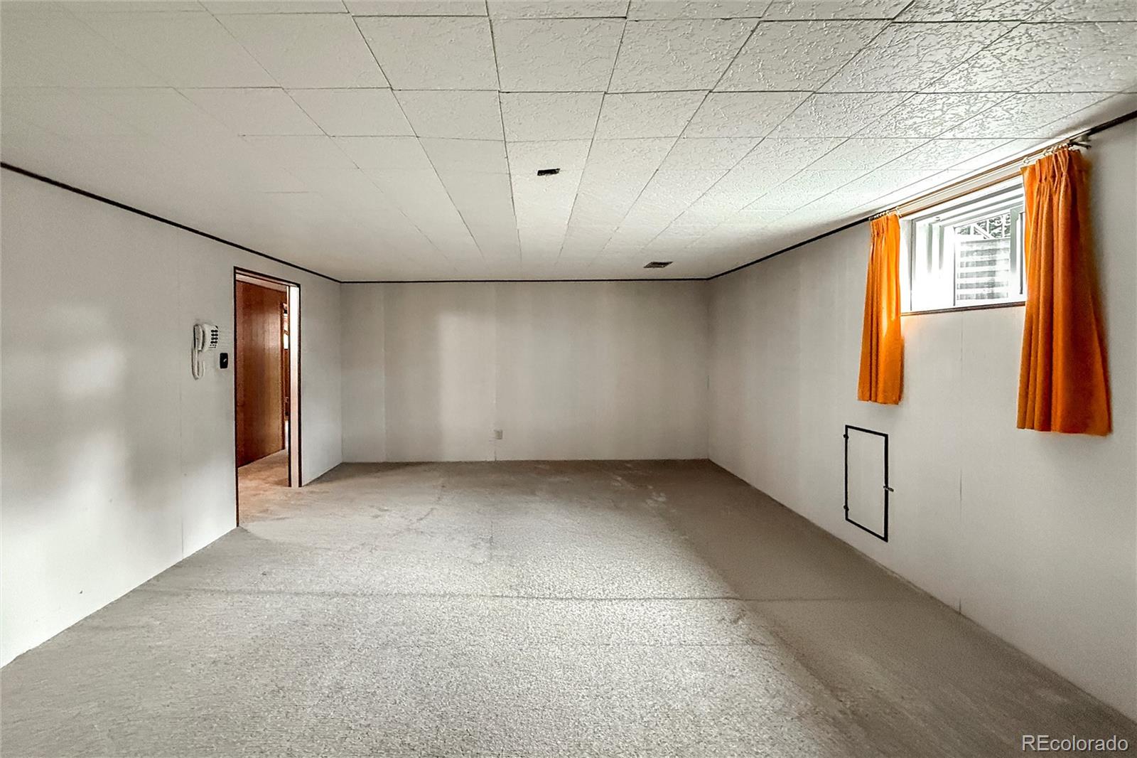 MLS Image #22 for 12187 w new mexico place,lakewood, Colorado