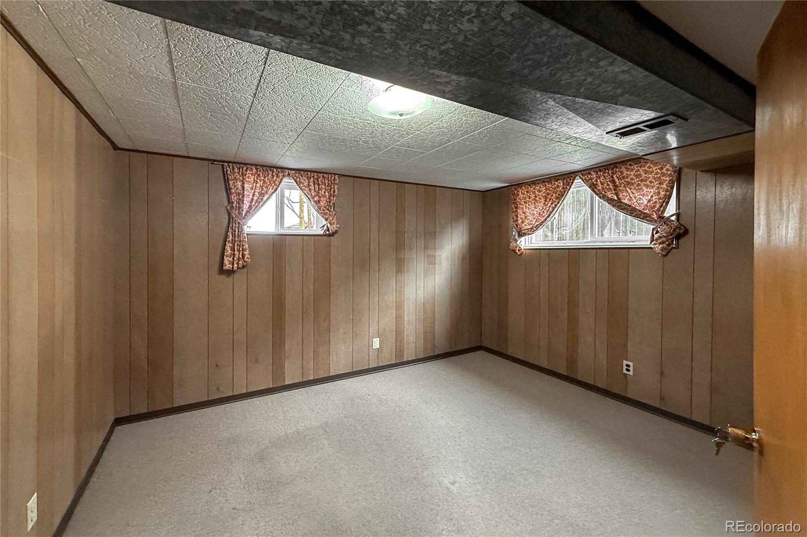 MLS Image #23 for 12187 w new mexico place,lakewood, Colorado