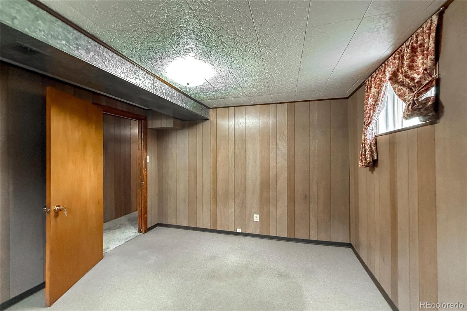 MLS Image #24 for 12187 w new mexico place,lakewood, Colorado