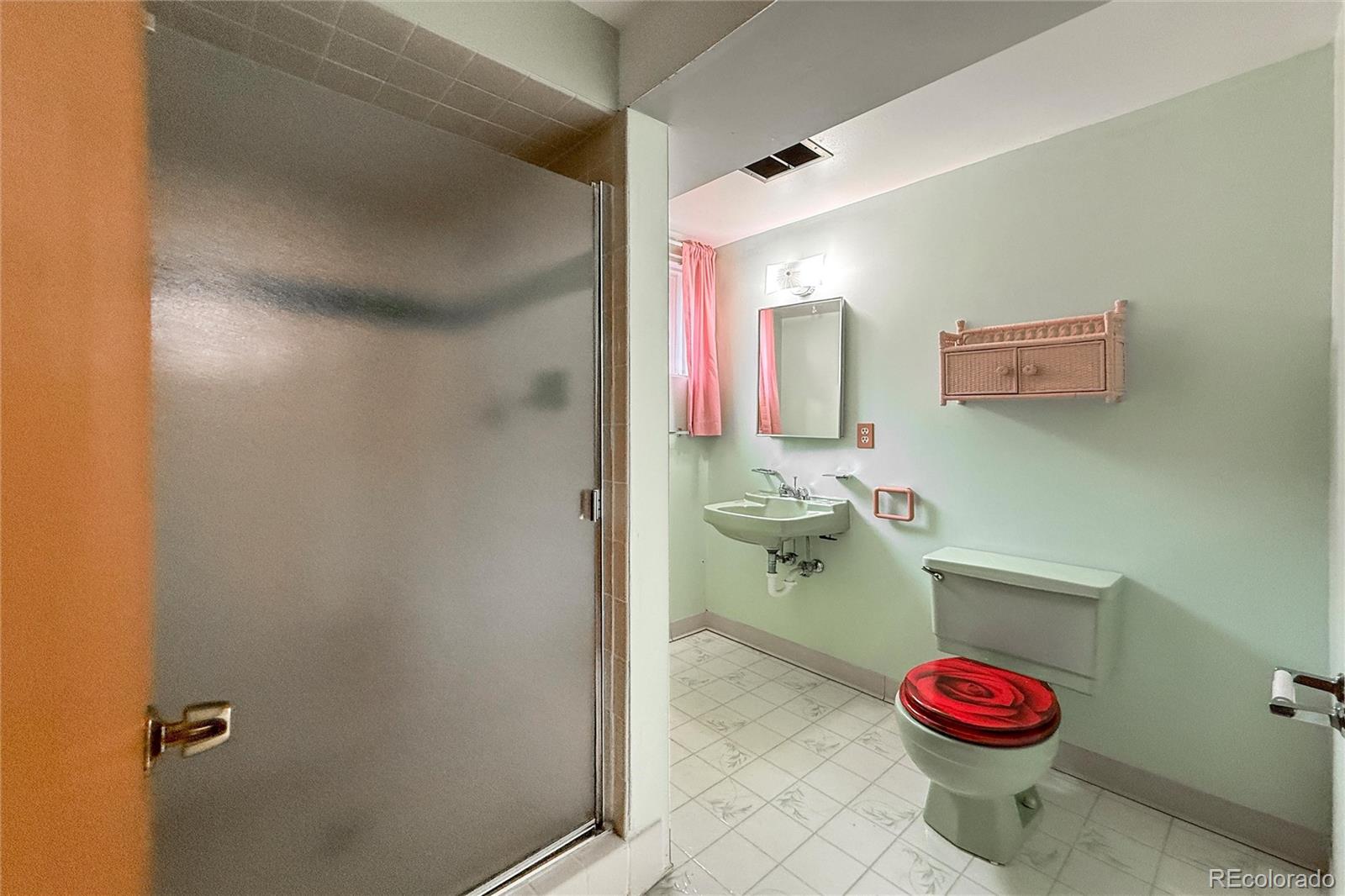 MLS Image #25 for 12187 w new mexico place,lakewood, Colorado