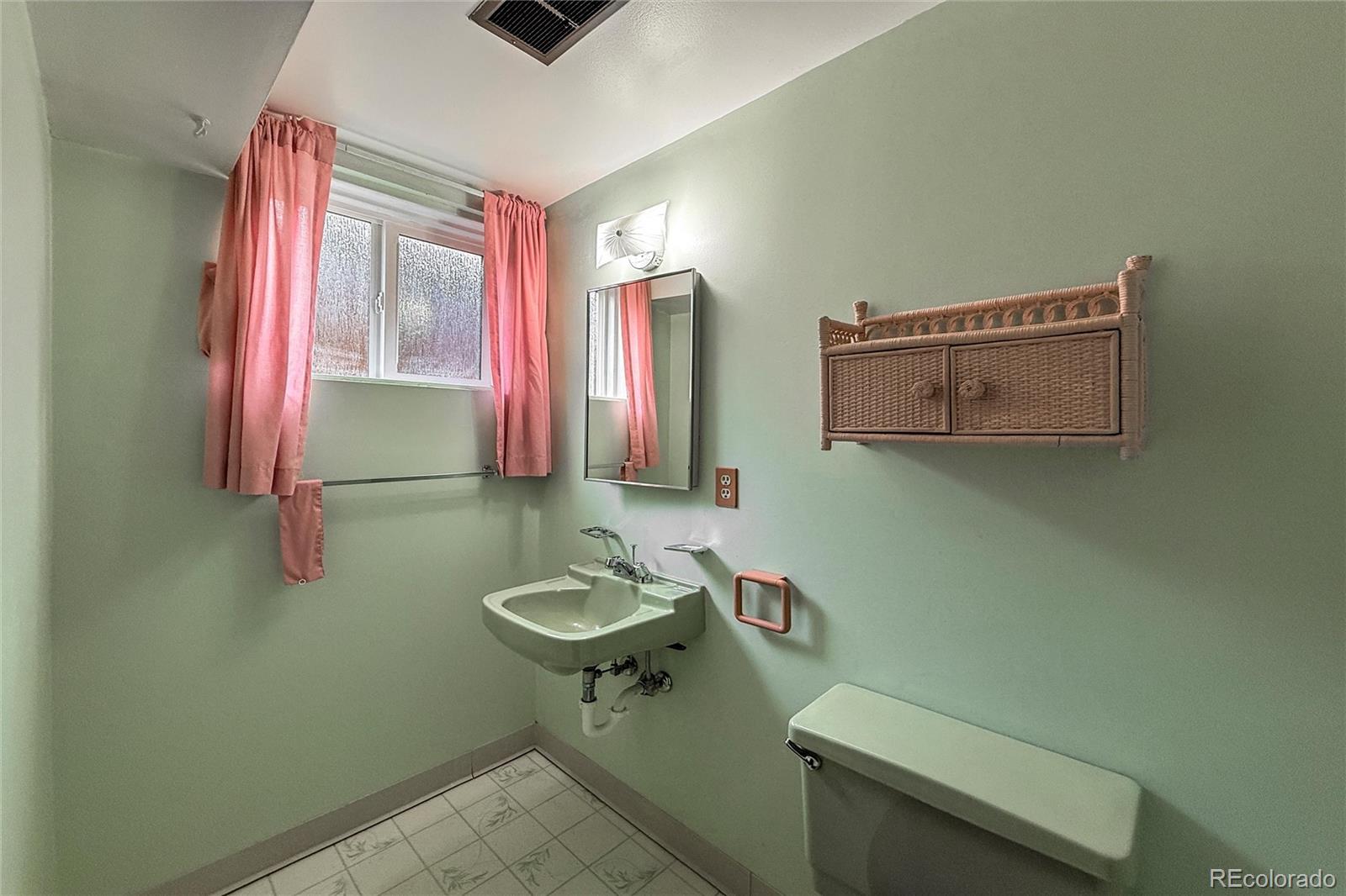 MLS Image #26 for 12187 w new mexico place,lakewood, Colorado