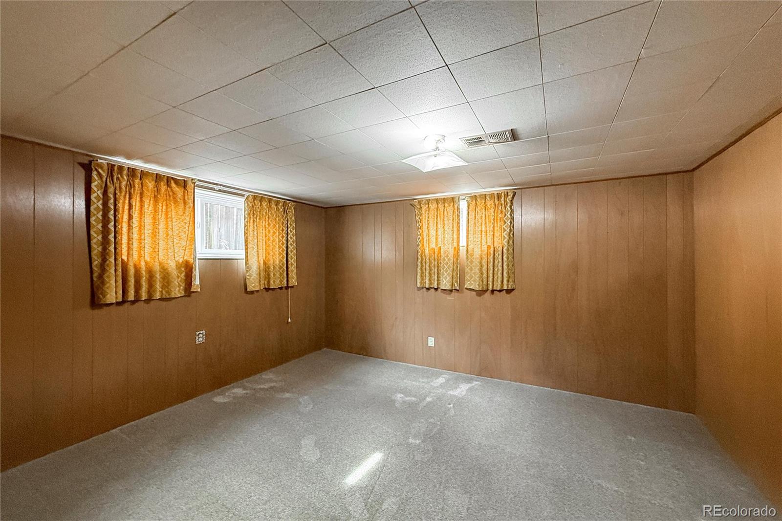 MLS Image #27 for 12187 w new mexico place,lakewood, Colorado
