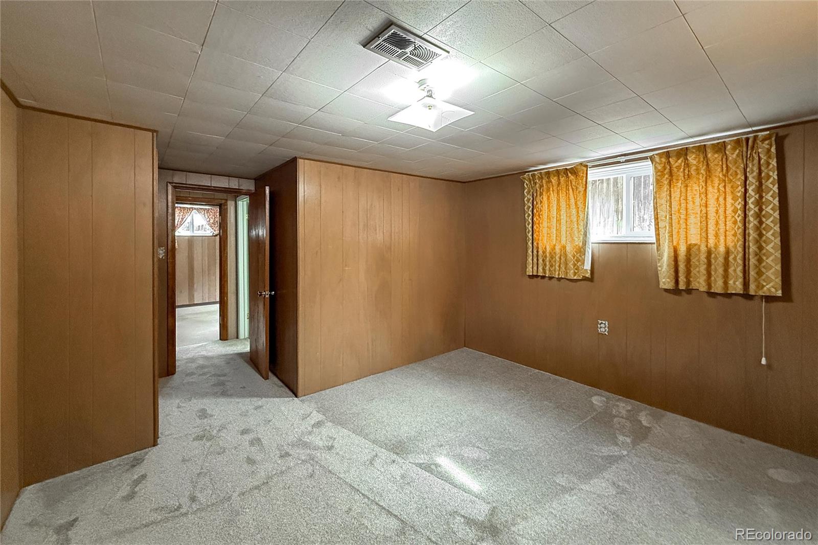 MLS Image #28 for 12187 w new mexico place,lakewood, Colorado