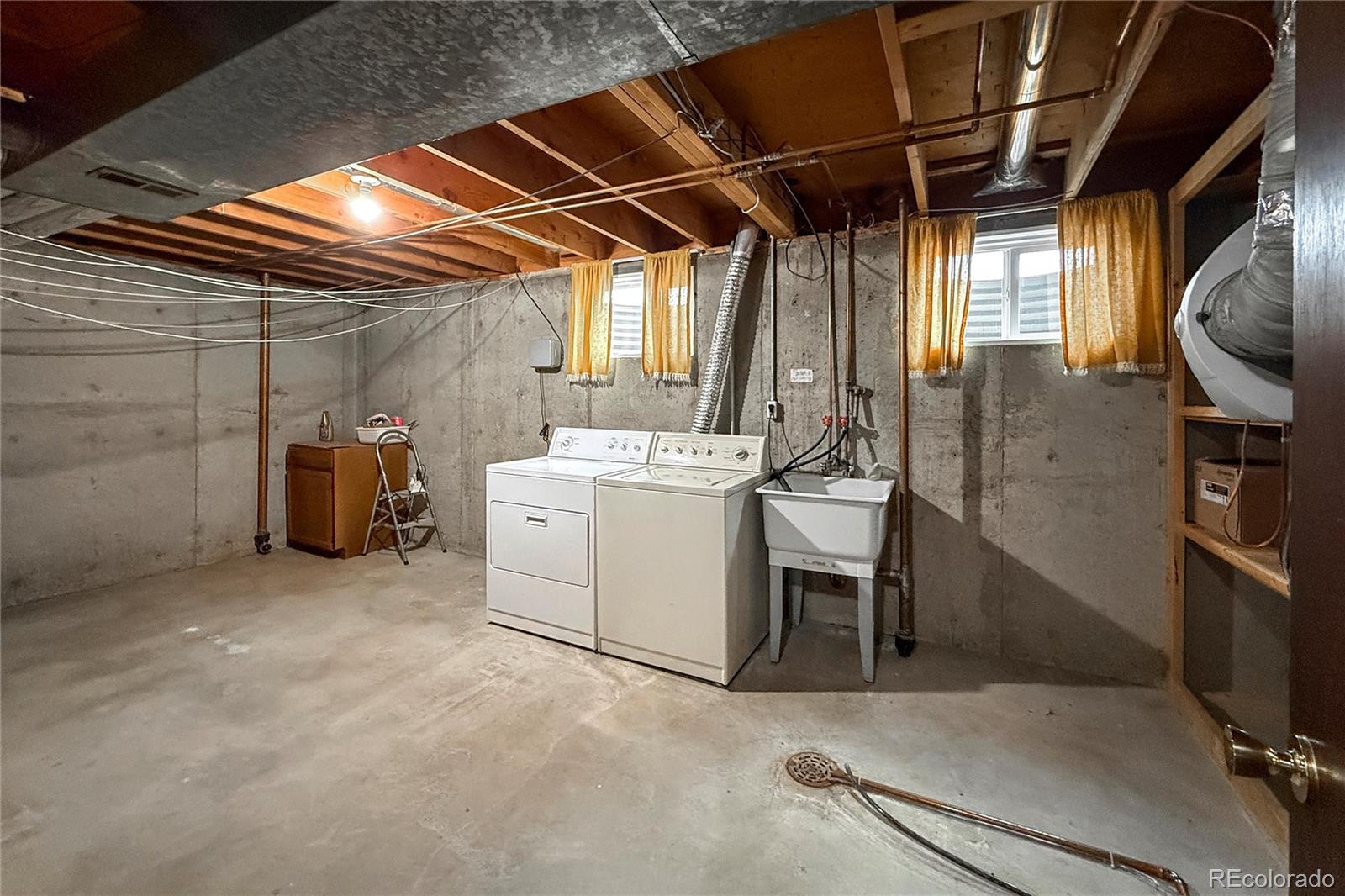 MLS Image #29 for 12187 w new mexico place,lakewood, Colorado