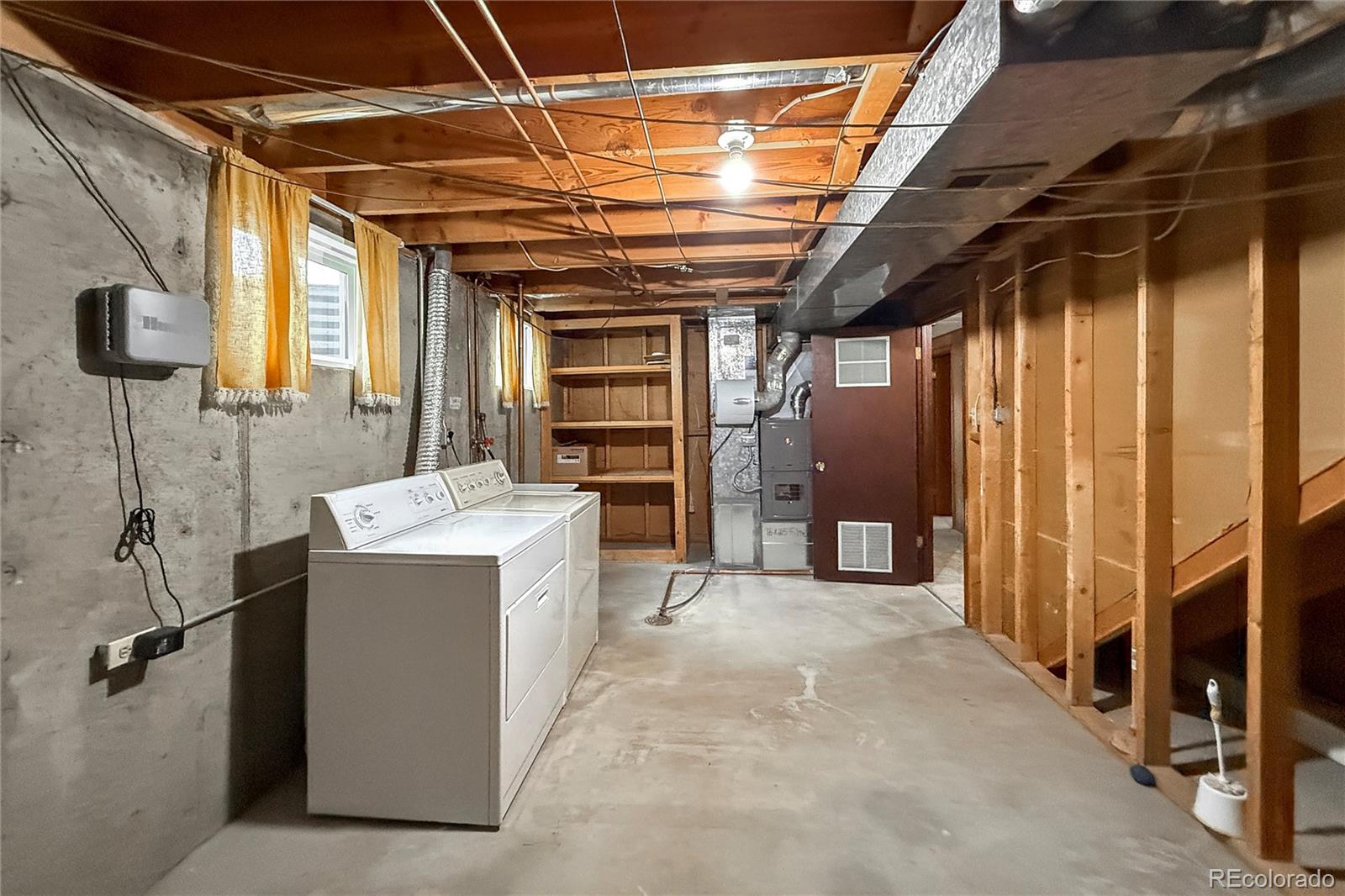 MLS Image #30 for 12187 w new mexico place,lakewood, Colorado