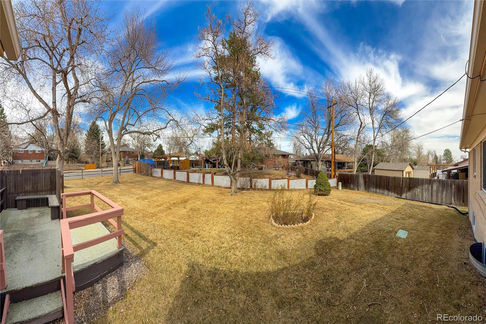 MLS Image #31 for 12187 w new mexico place,lakewood, Colorado