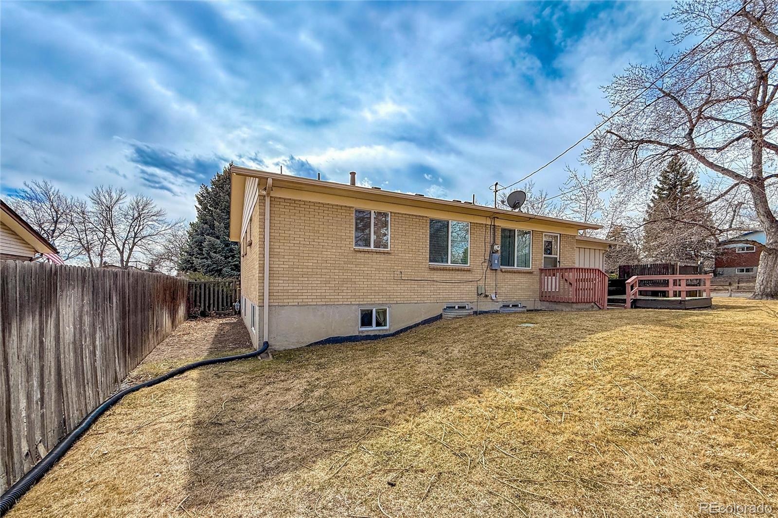 MLS Image #33 for 12187 w new mexico place,lakewood, Colorado