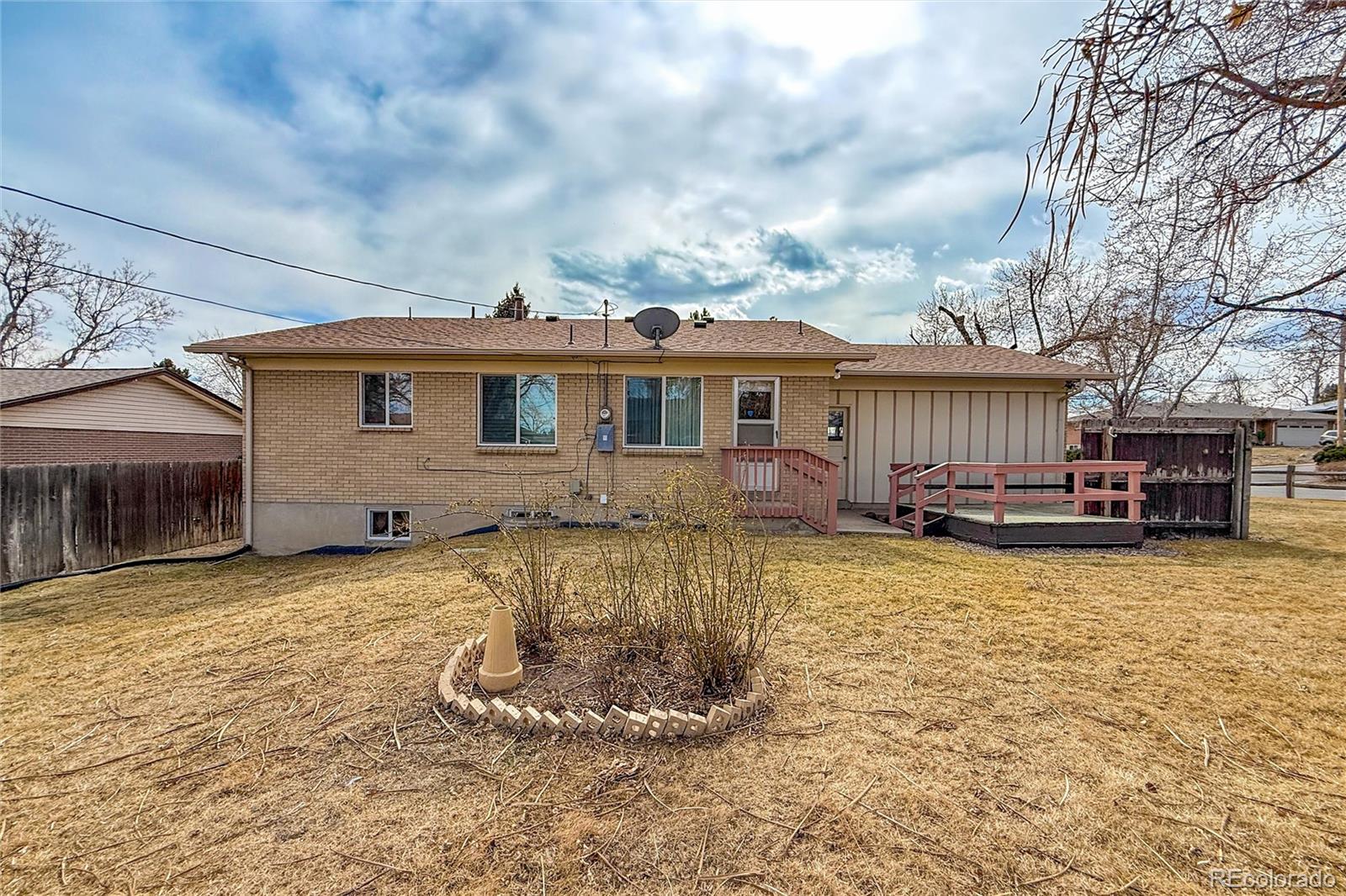 MLS Image #34 for 12187 w new mexico place,lakewood, Colorado