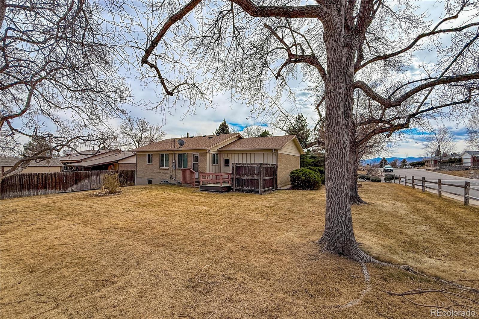MLS Image #35 for 12187 w new mexico place,lakewood, Colorado