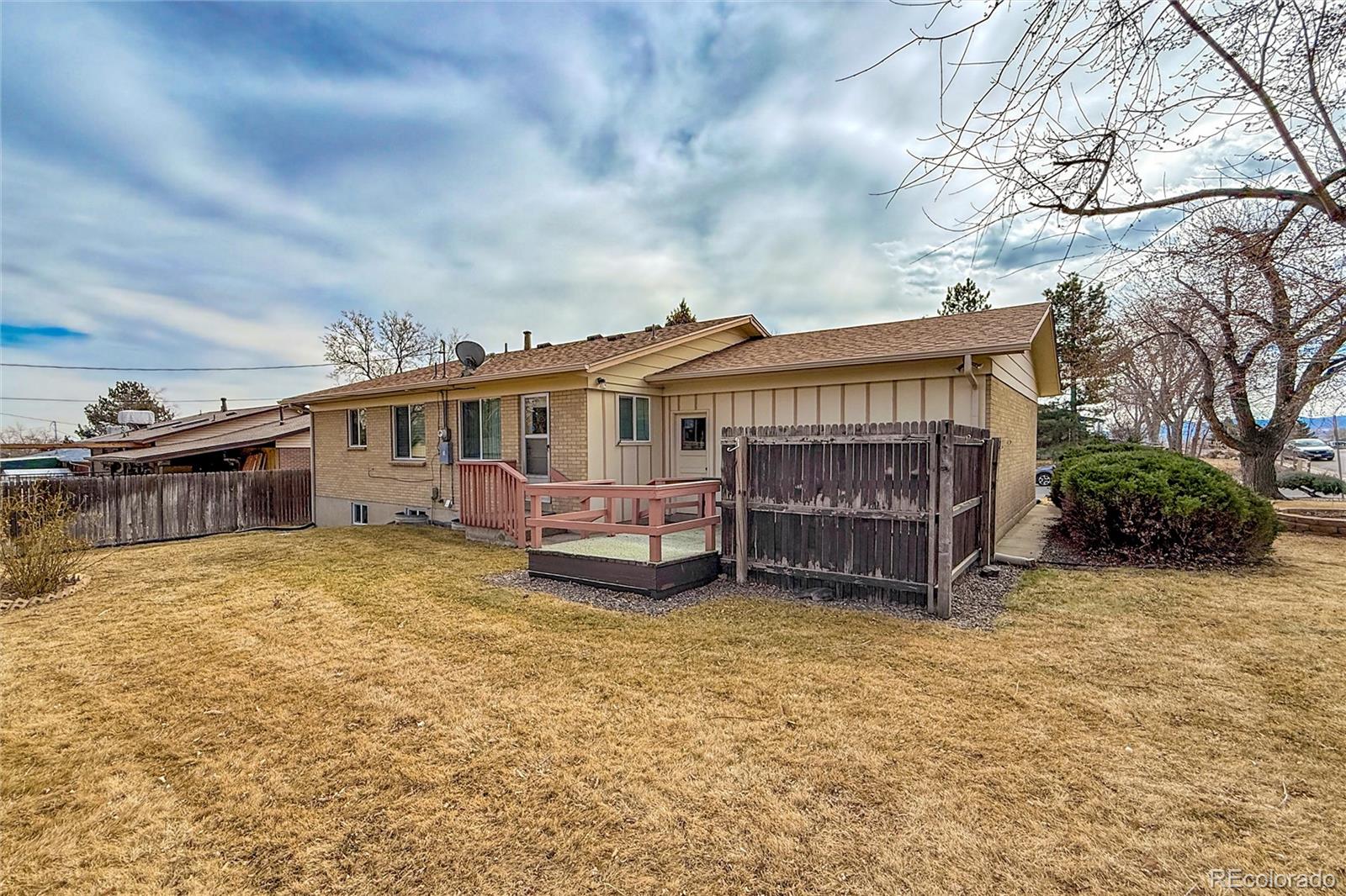 MLS Image #36 for 12187 w new mexico place,lakewood, Colorado
