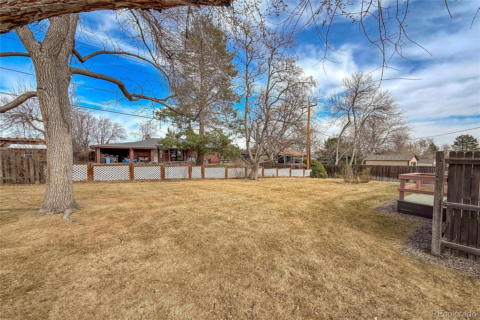 MLS Image #37 for 12187 w new mexico place,lakewood, Colorado