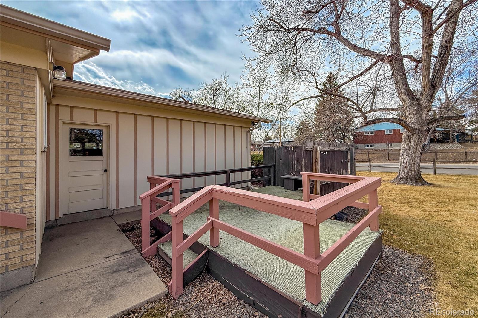 MLS Image #38 for 12187 w new mexico place,lakewood, Colorado
