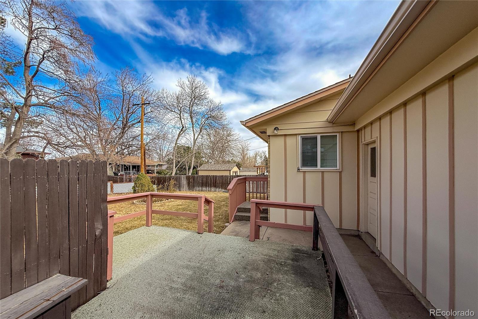 MLS Image #39 for 12187 w new mexico place,lakewood, Colorado