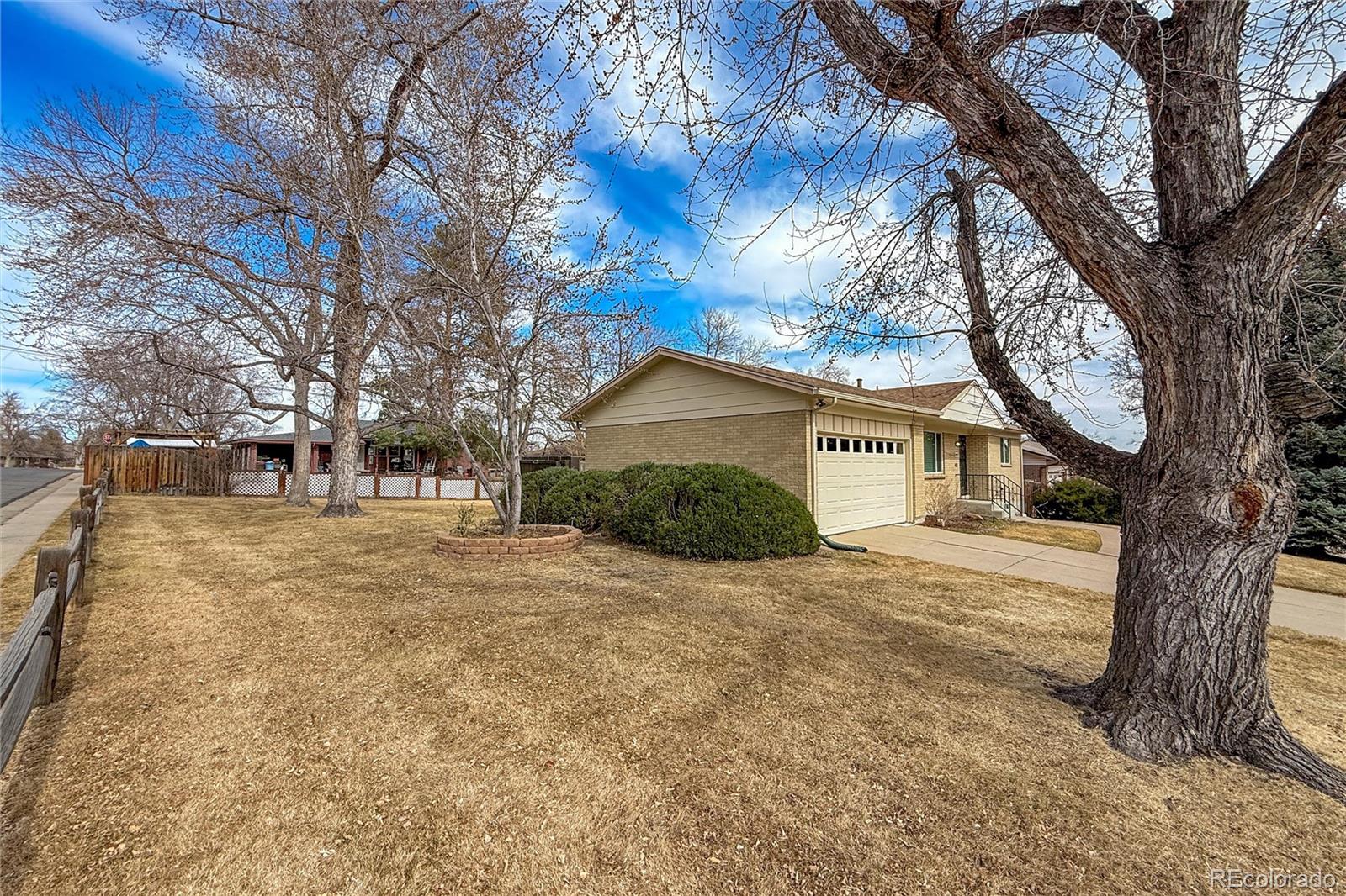 MLS Image #40 for 12187 w new mexico place,lakewood, Colorado