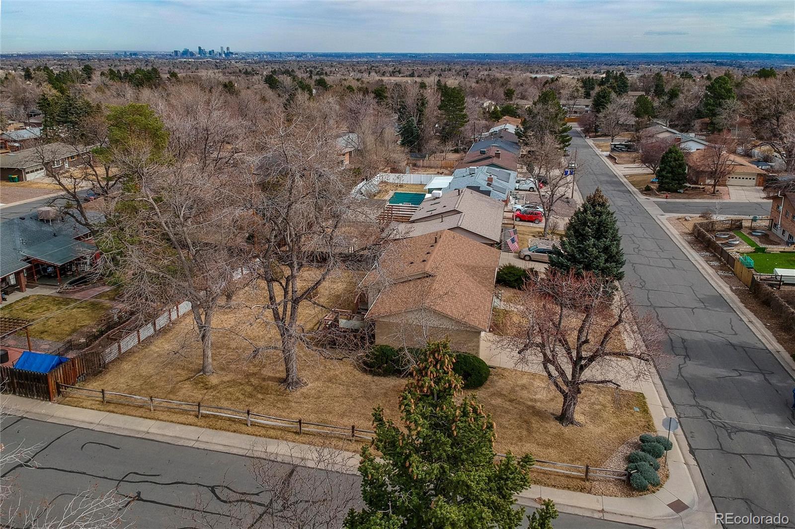 MLS Image #42 for 12187 w new mexico place,lakewood, Colorado