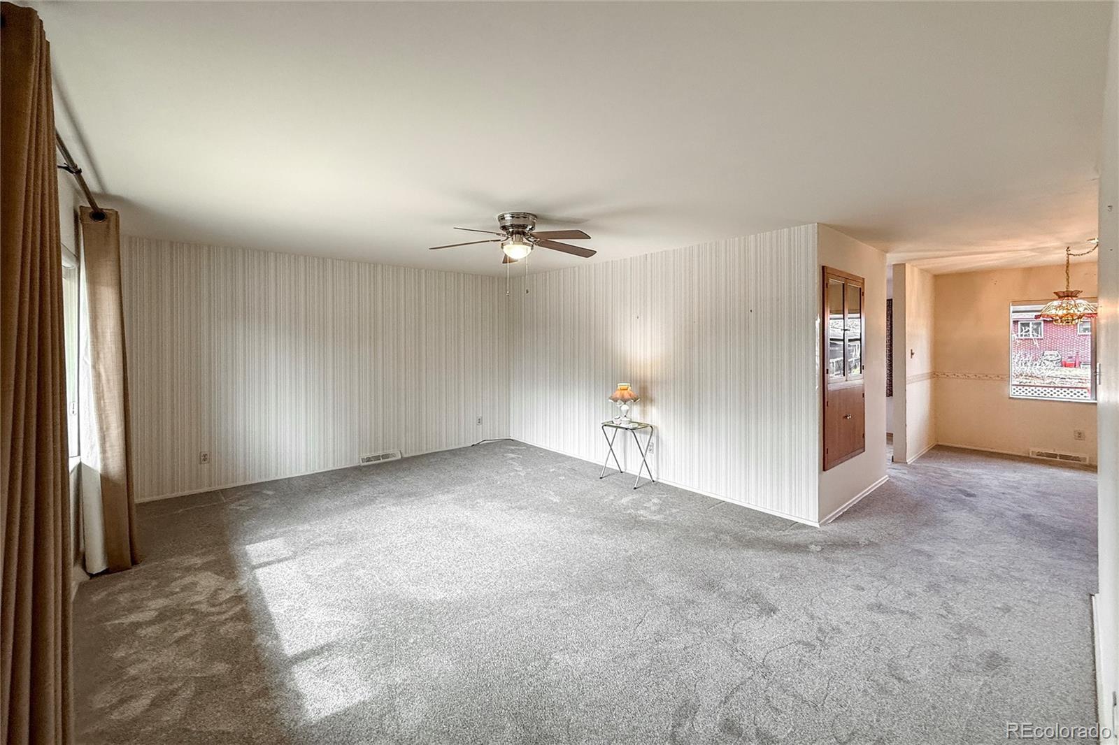MLS Image #8 for 12187 w new mexico place,lakewood, Colorado