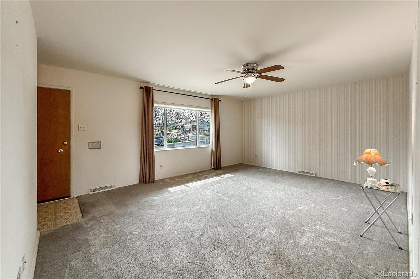 MLS Image #9 for 12187 w new mexico place,lakewood, Colorado
