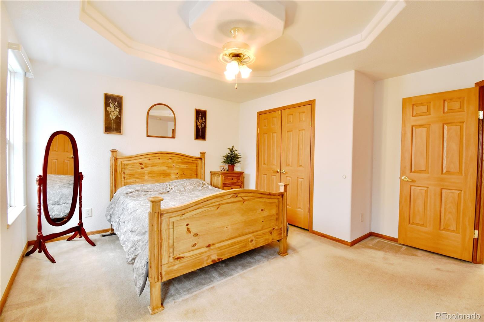 MLS Image #10 for 682  meadowlark lane,brighton, Colorado