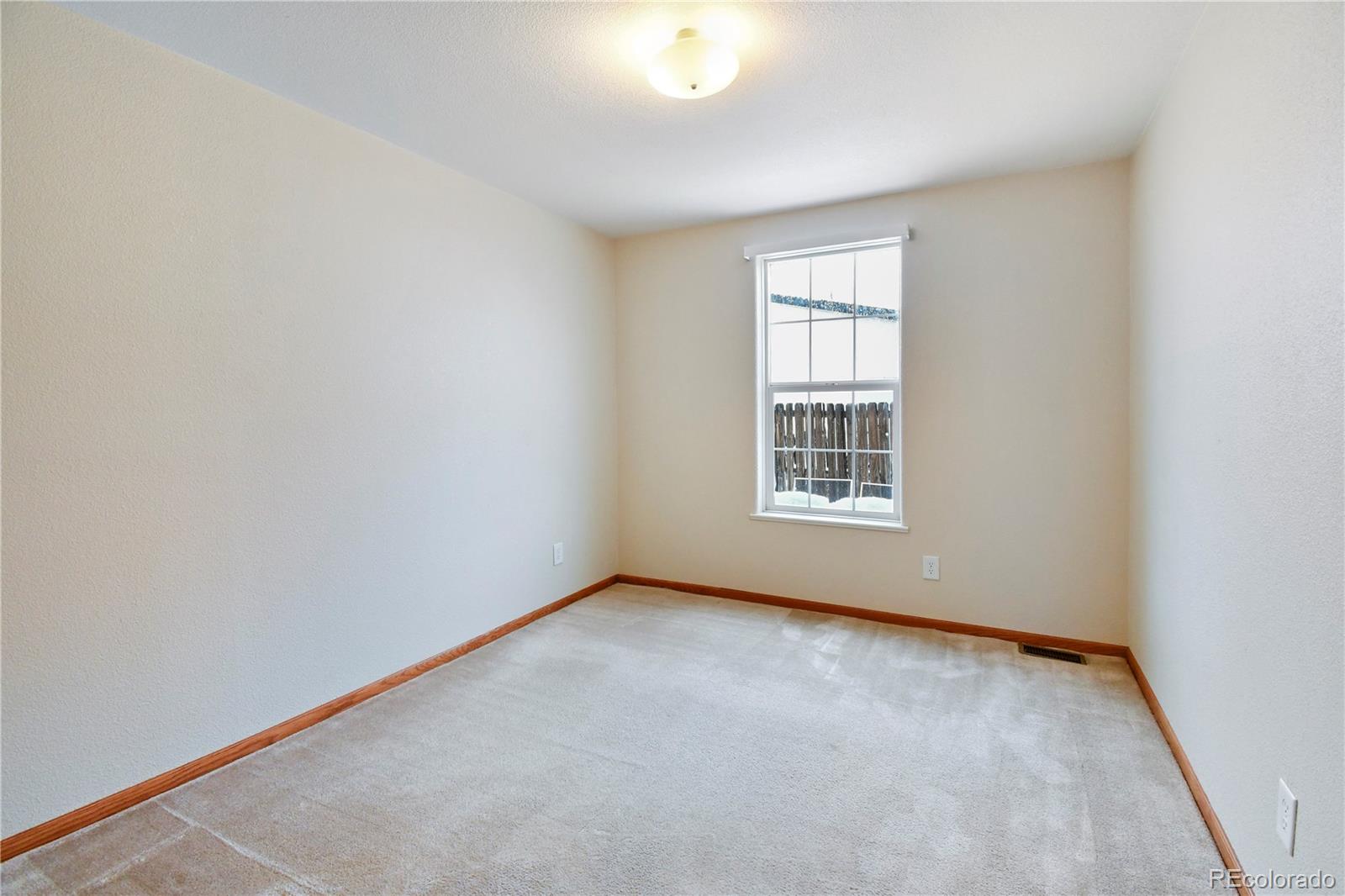 MLS Image #12 for 682  meadowlark lane,brighton, Colorado