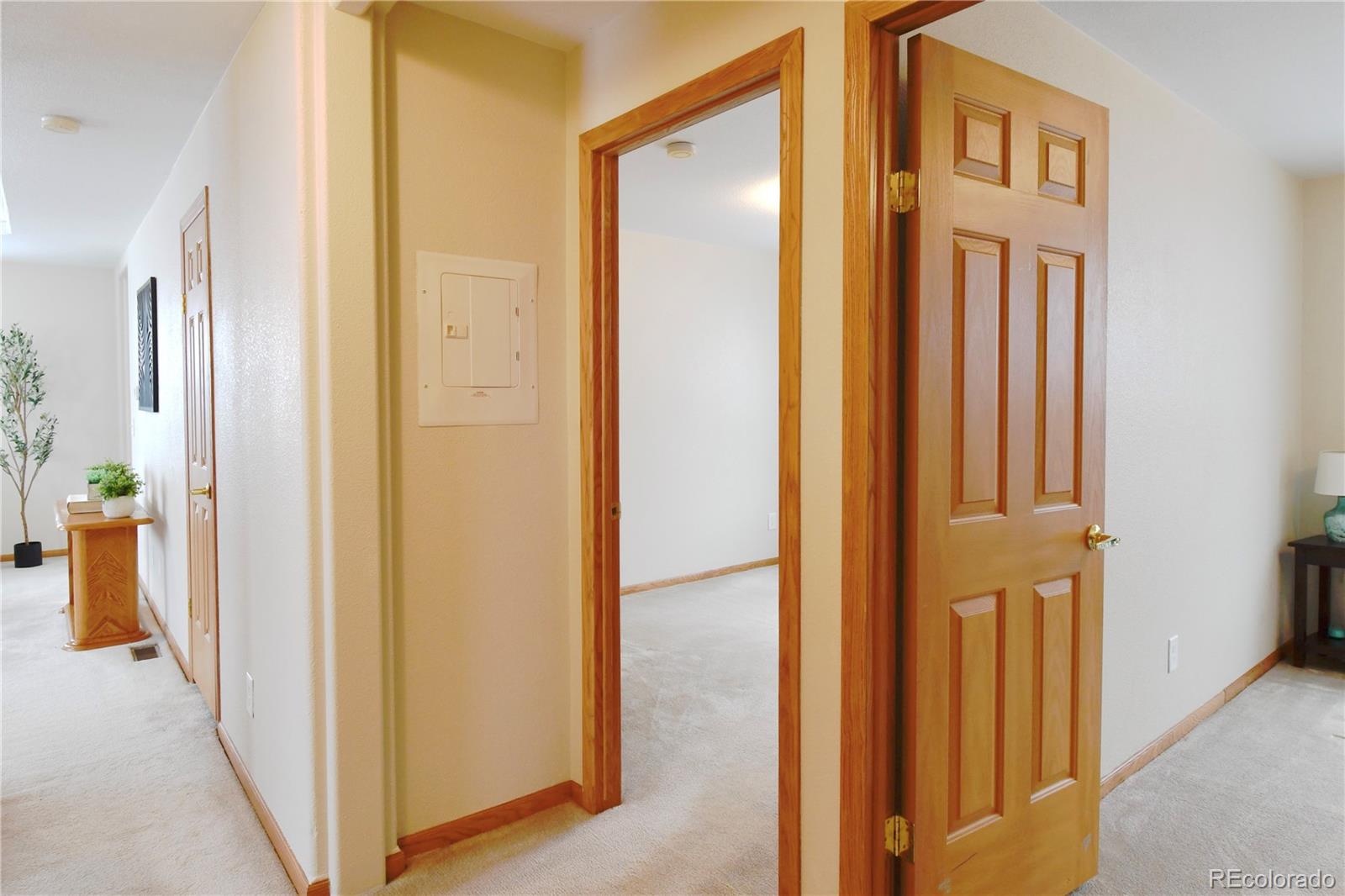 MLS Image #13 for 682  meadowlark lane,brighton, Colorado