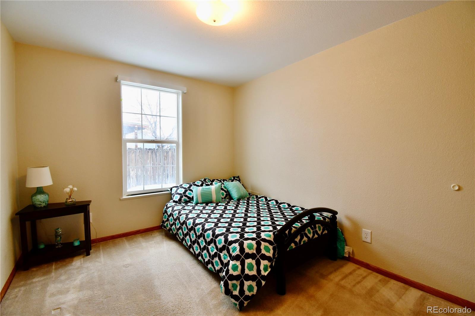 MLS Image #14 for 682  meadowlark lane,brighton, Colorado