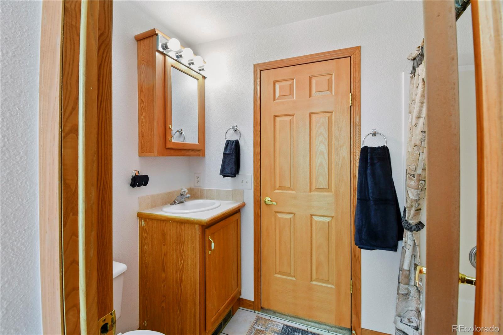 MLS Image #15 for 682  meadowlark lane,brighton, Colorado