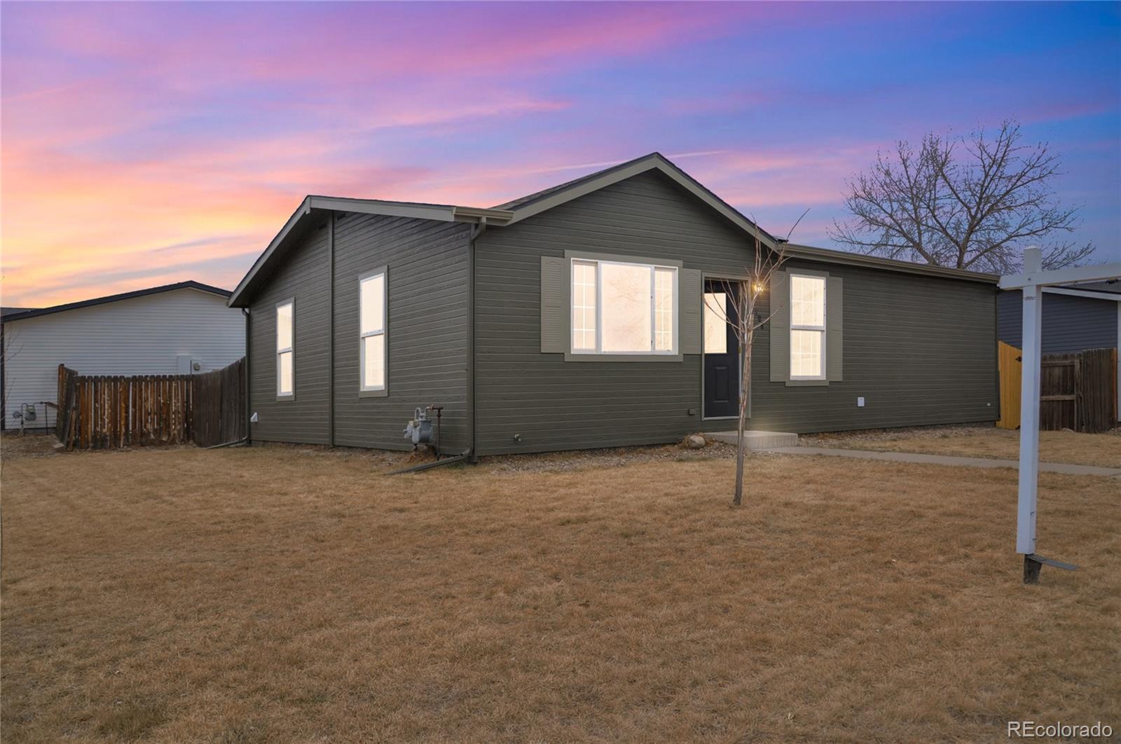 MLS Image #2 for 682  meadowlark lane,brighton, Colorado