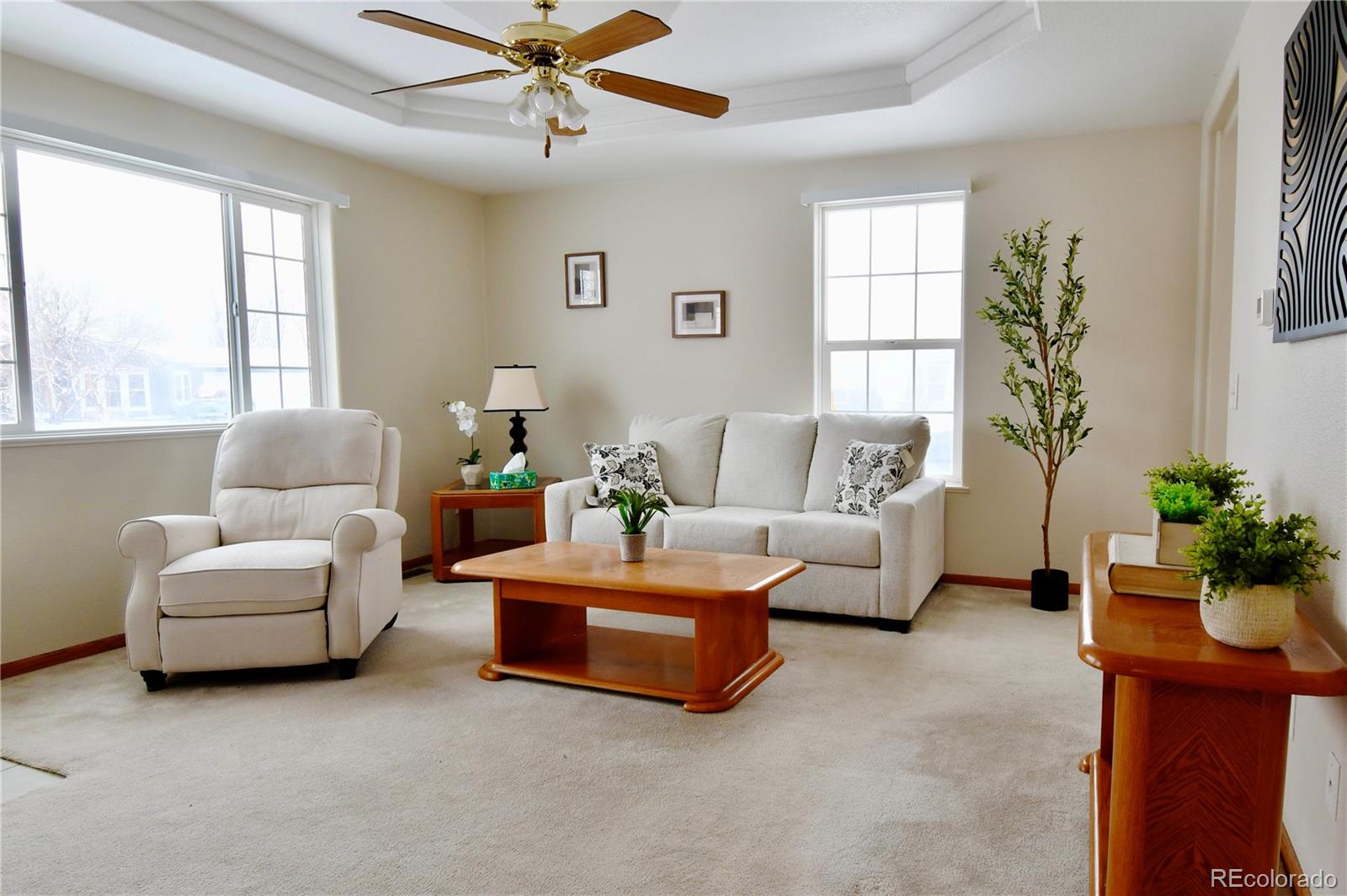 MLS Image #4 for 682  meadowlark lane,brighton, Colorado