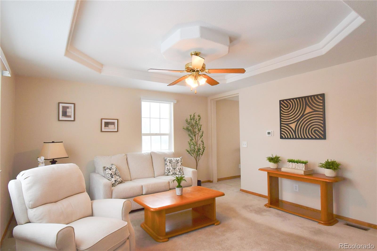 MLS Image #5 for 682  meadowlark lane,brighton, Colorado