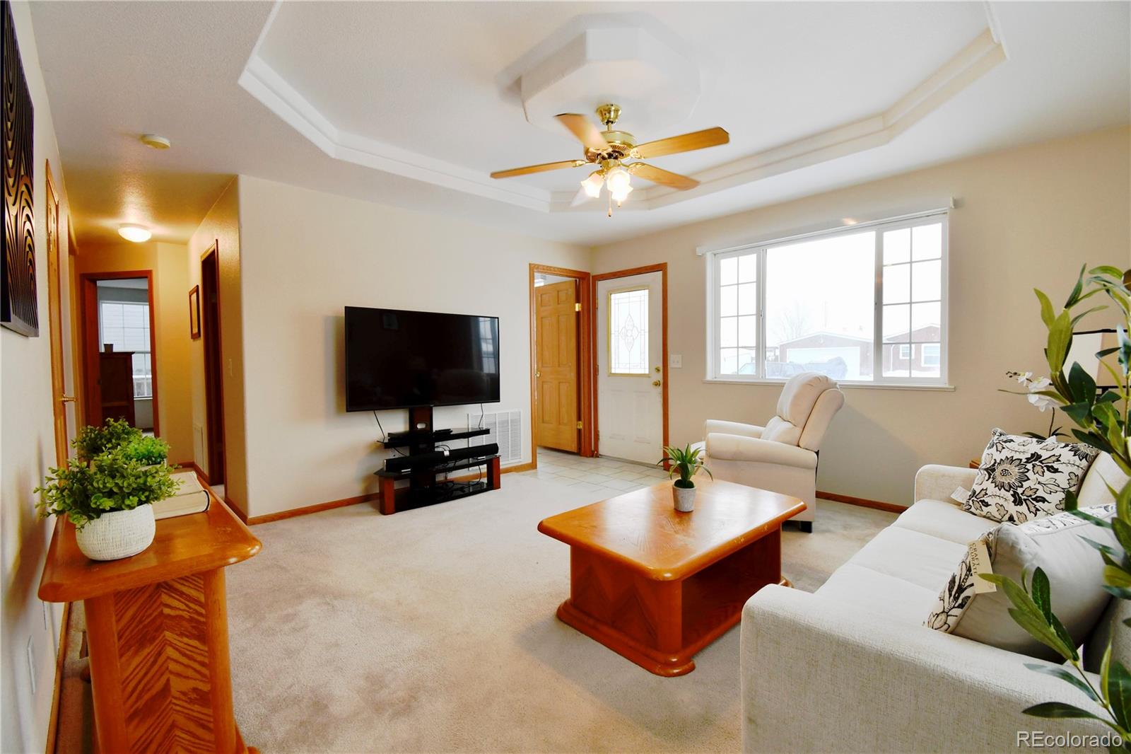 MLS Image #6 for 682  meadowlark lane,brighton, Colorado