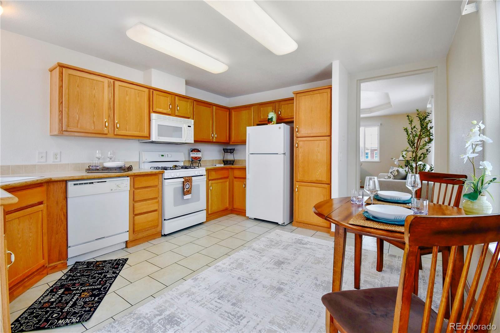 MLS Image #7 for 682  meadowlark lane,brighton, Colorado