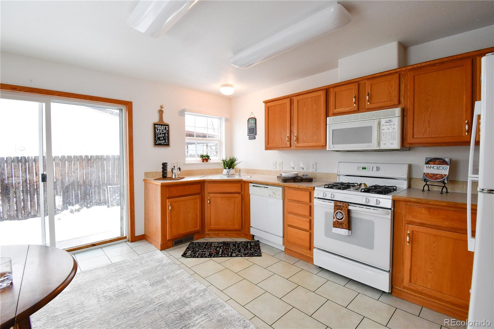 MLS Image #8 for 682  meadowlark lane,brighton, Colorado