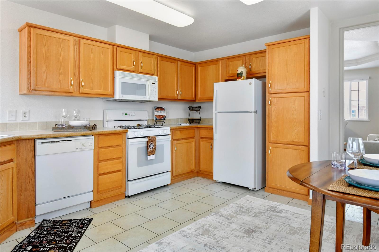 MLS Image #9 for 682  meadowlark lane,brighton, Colorado