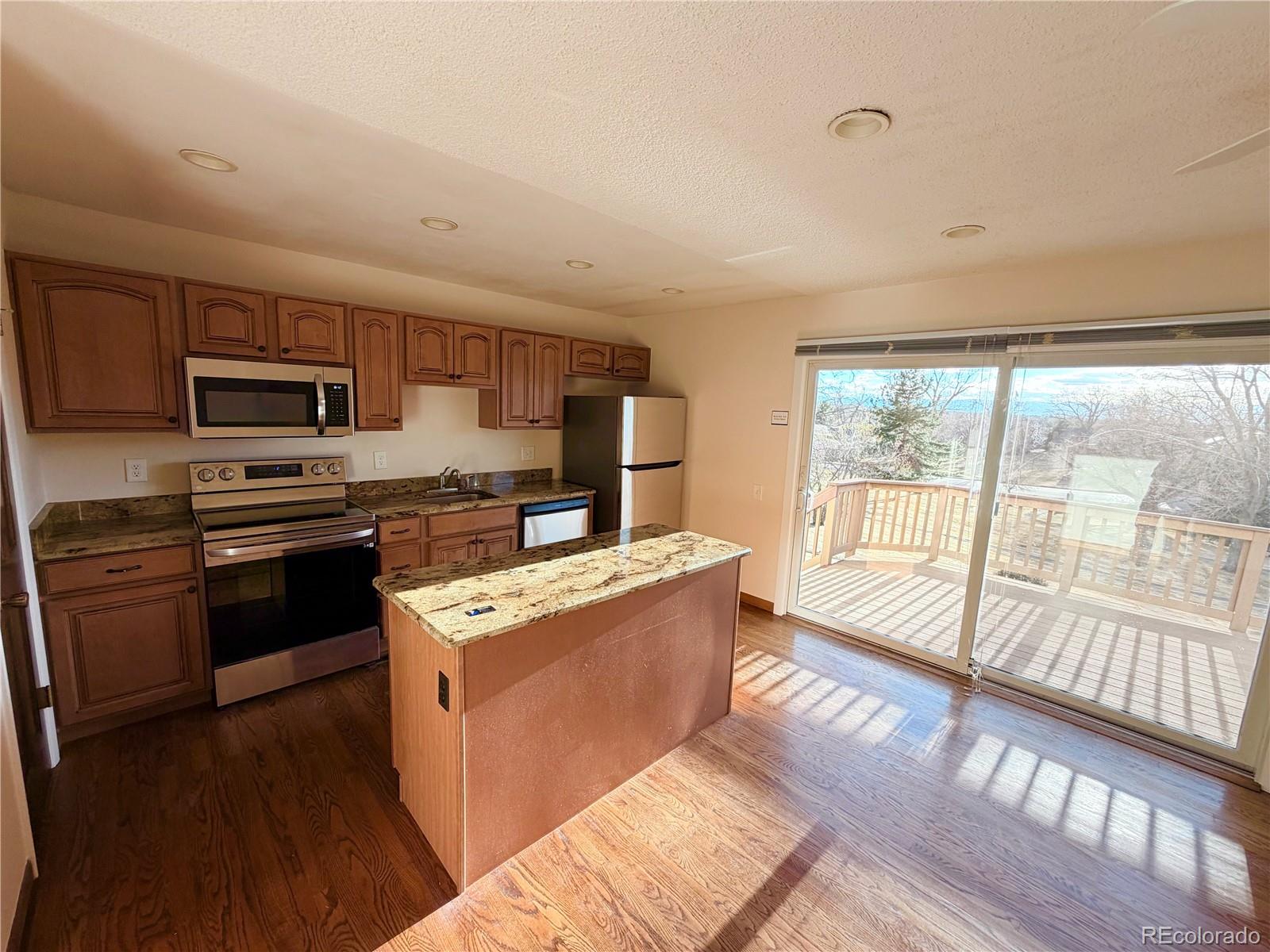 MLS Image #10 for 7509 s trenton court,centennial, Colorado
