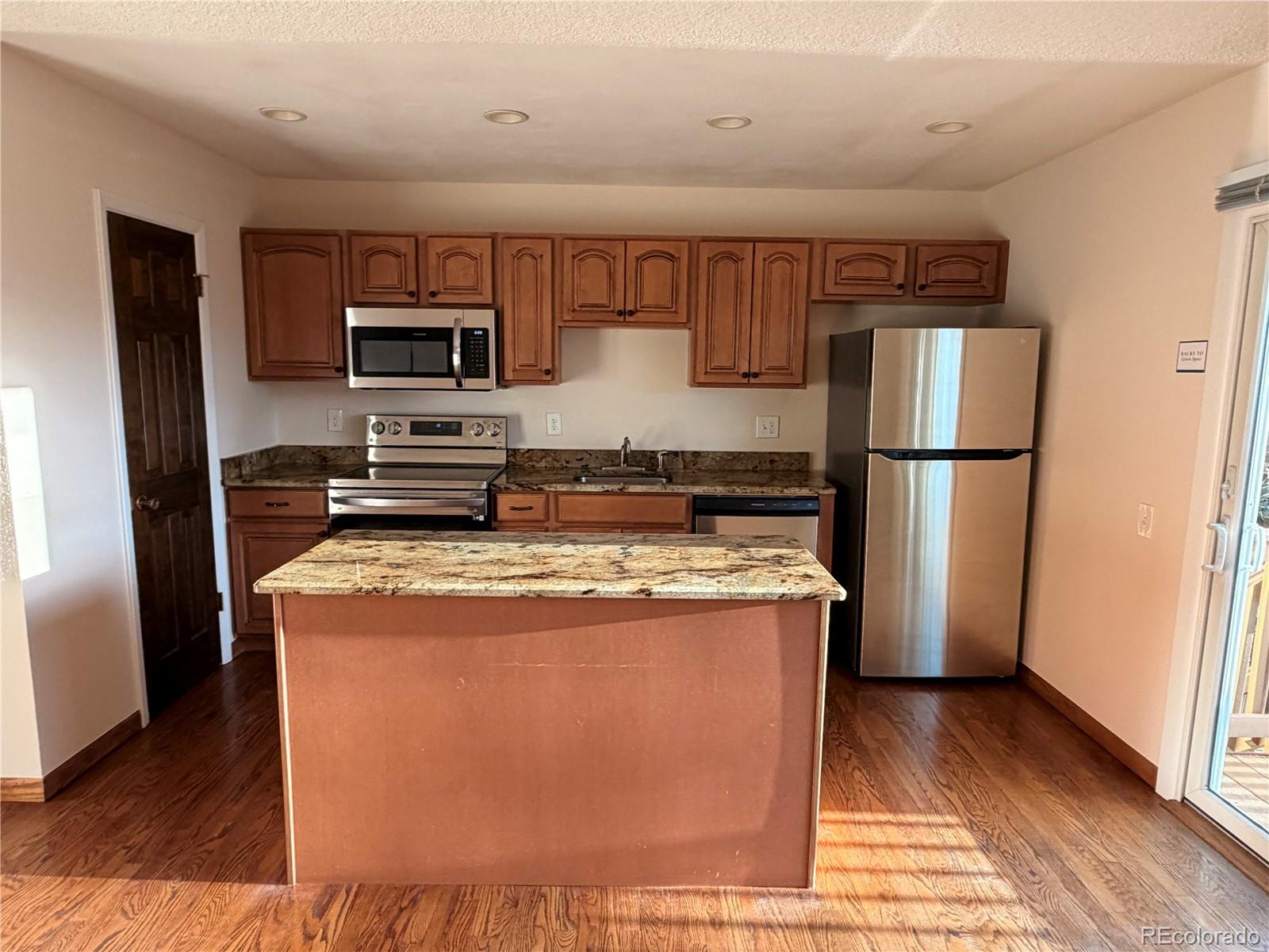 MLS Image #11 for 7509 s trenton court,centennial, Colorado