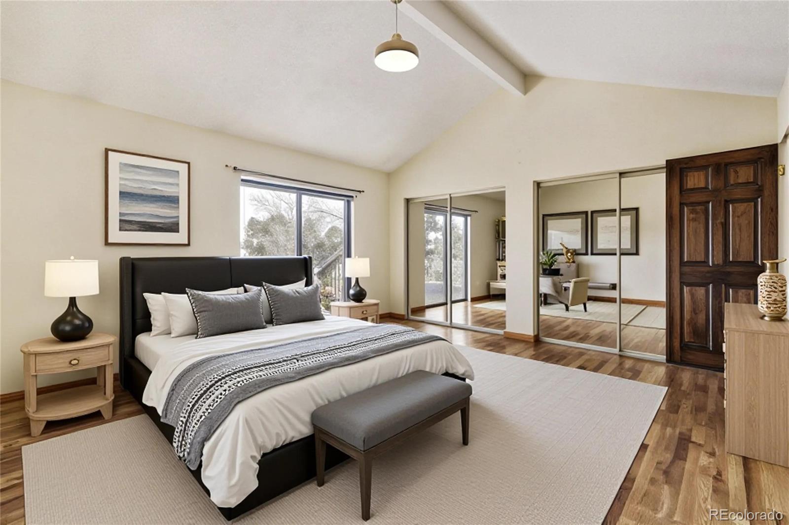 MLS Image #12 for 7509 s trenton court,centennial, Colorado