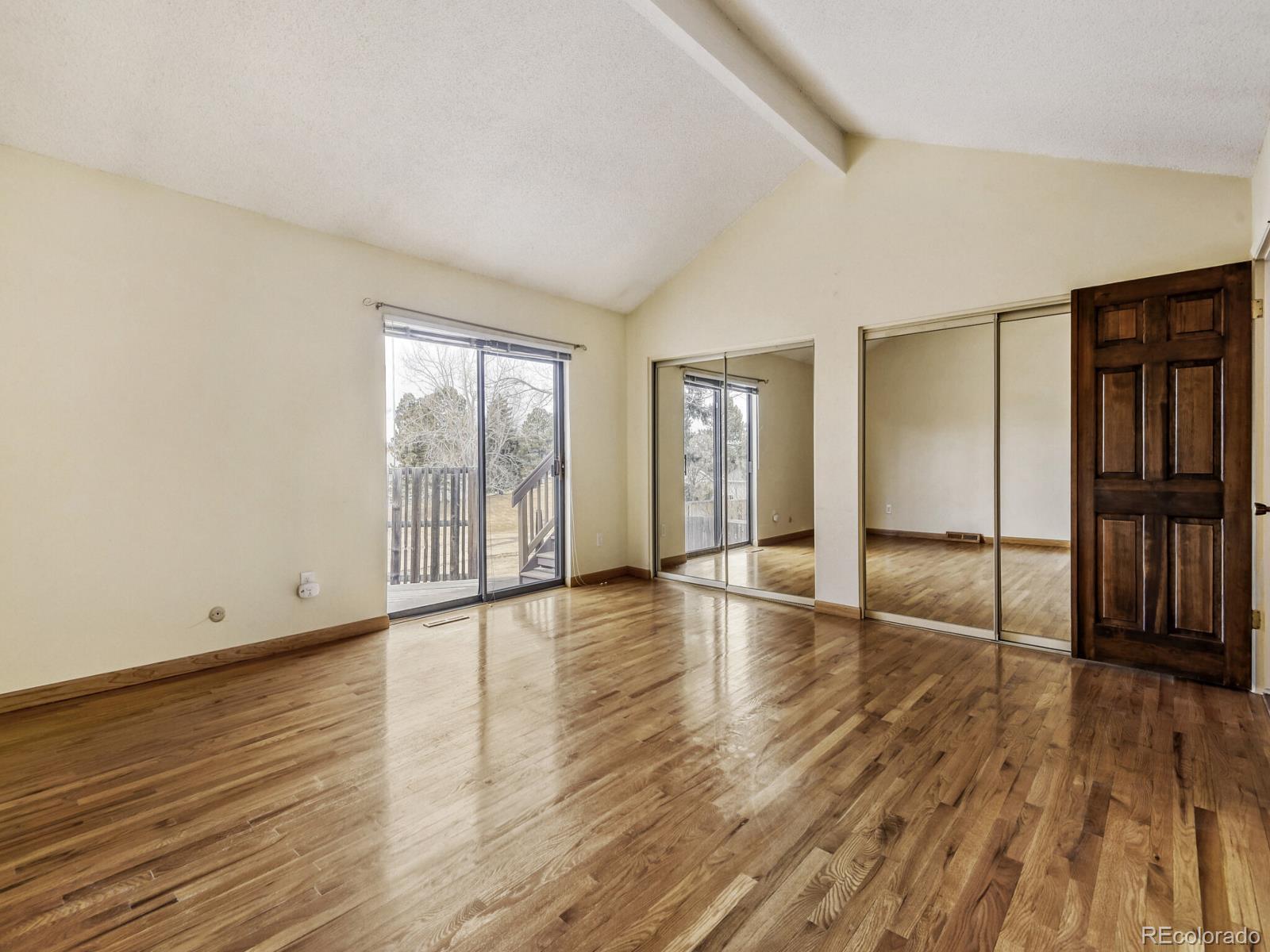 MLS Image #14 for 7509 s trenton court,centennial, Colorado
