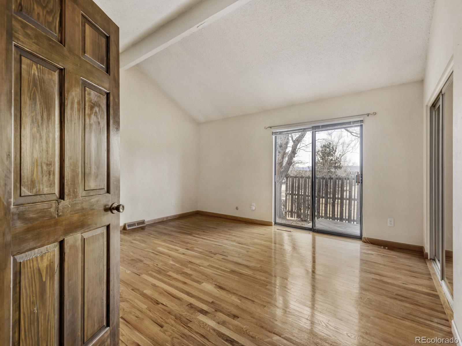 MLS Image #15 for 7509 s trenton court,centennial, Colorado