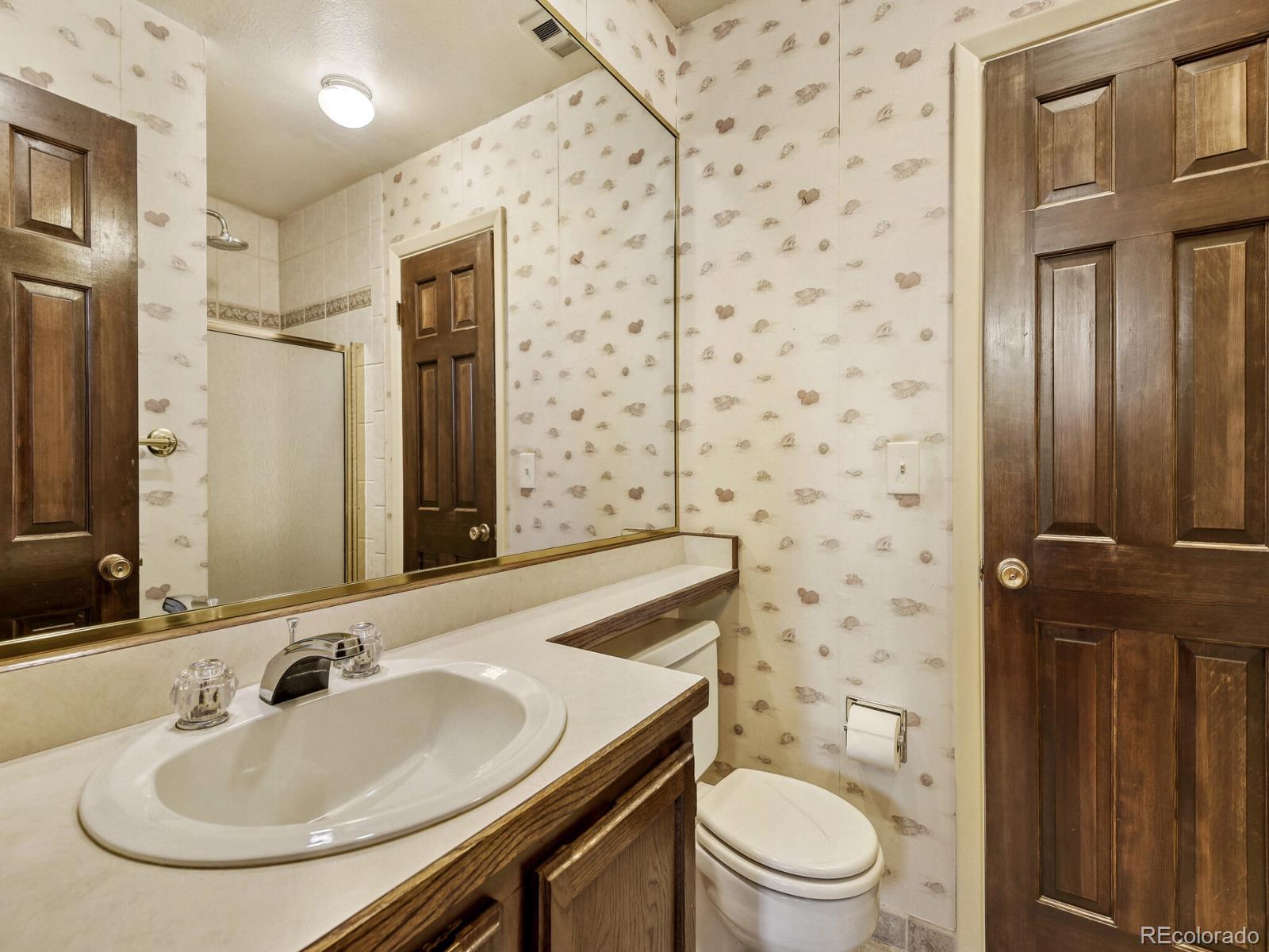 MLS Image #17 for 7509 s trenton court,centennial, Colorado