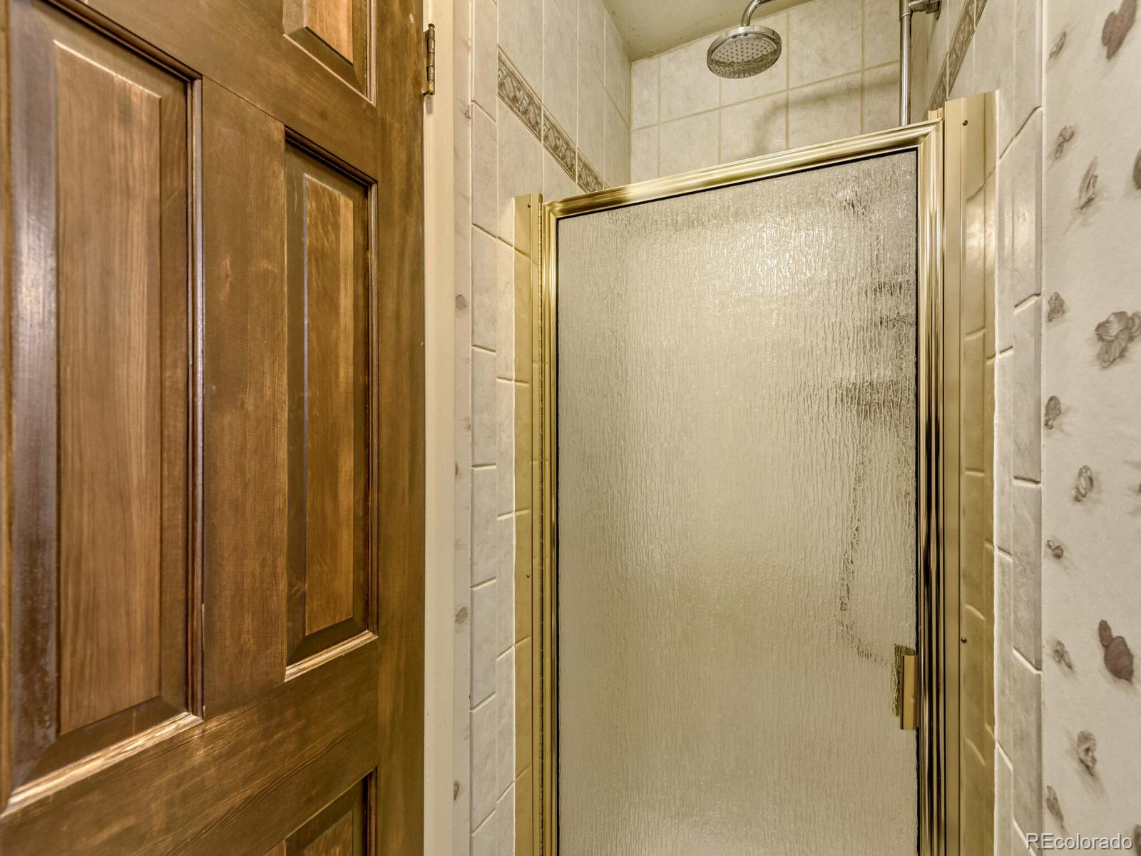 MLS Image #18 for 7509 s trenton court,centennial, Colorado