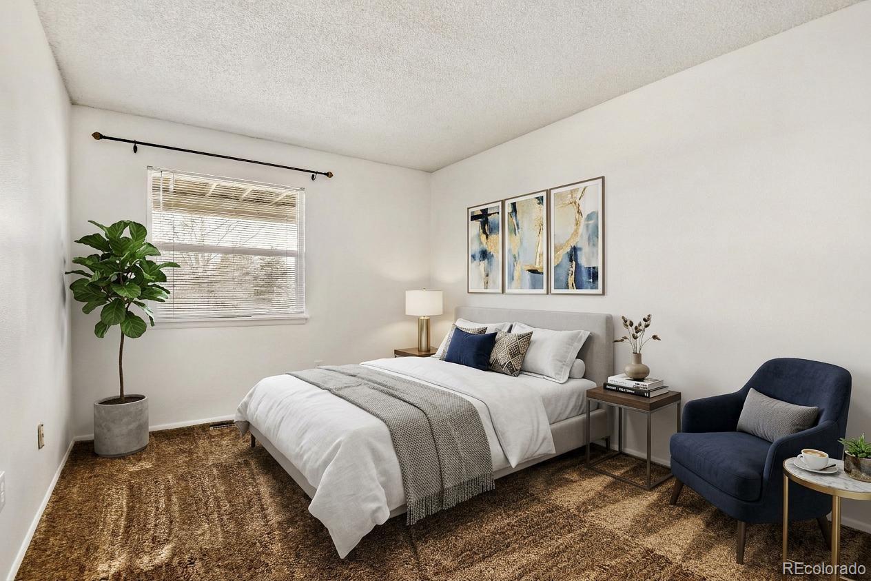 MLS Image #19 for 7509 s trenton court,centennial, Colorado
