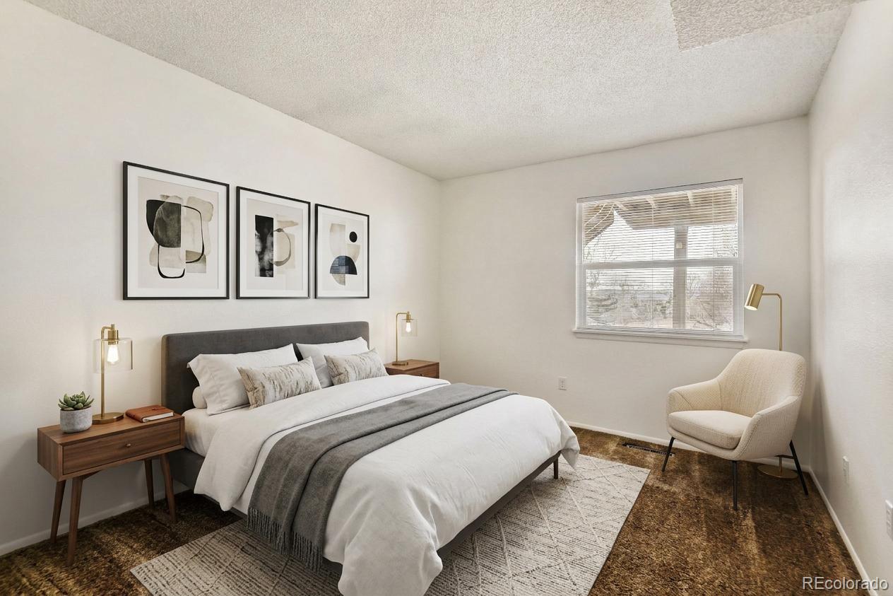 MLS Image #20 for 7509 s trenton court,centennial, Colorado