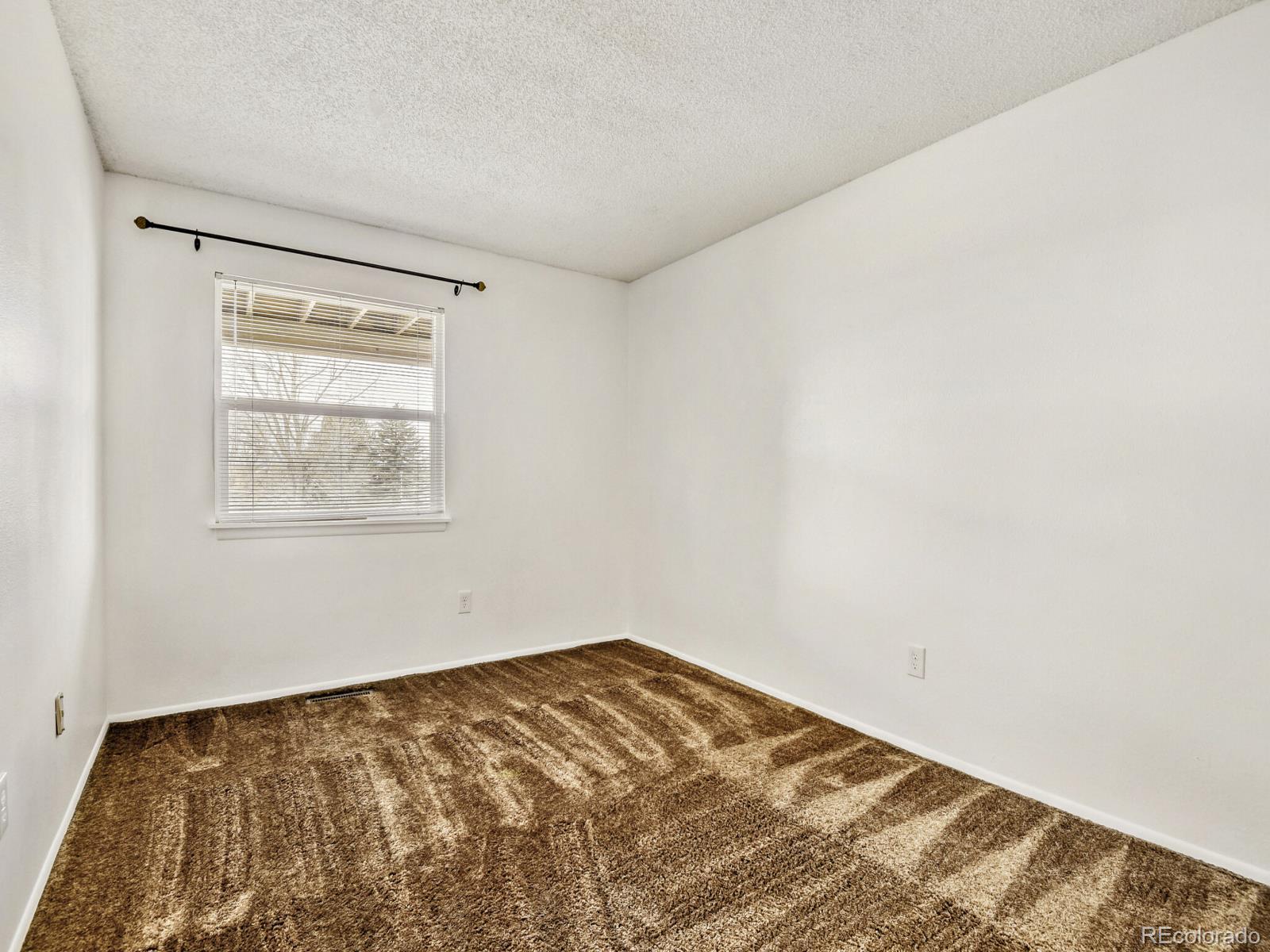 MLS Image #21 for 7509 s trenton court,centennial, Colorado