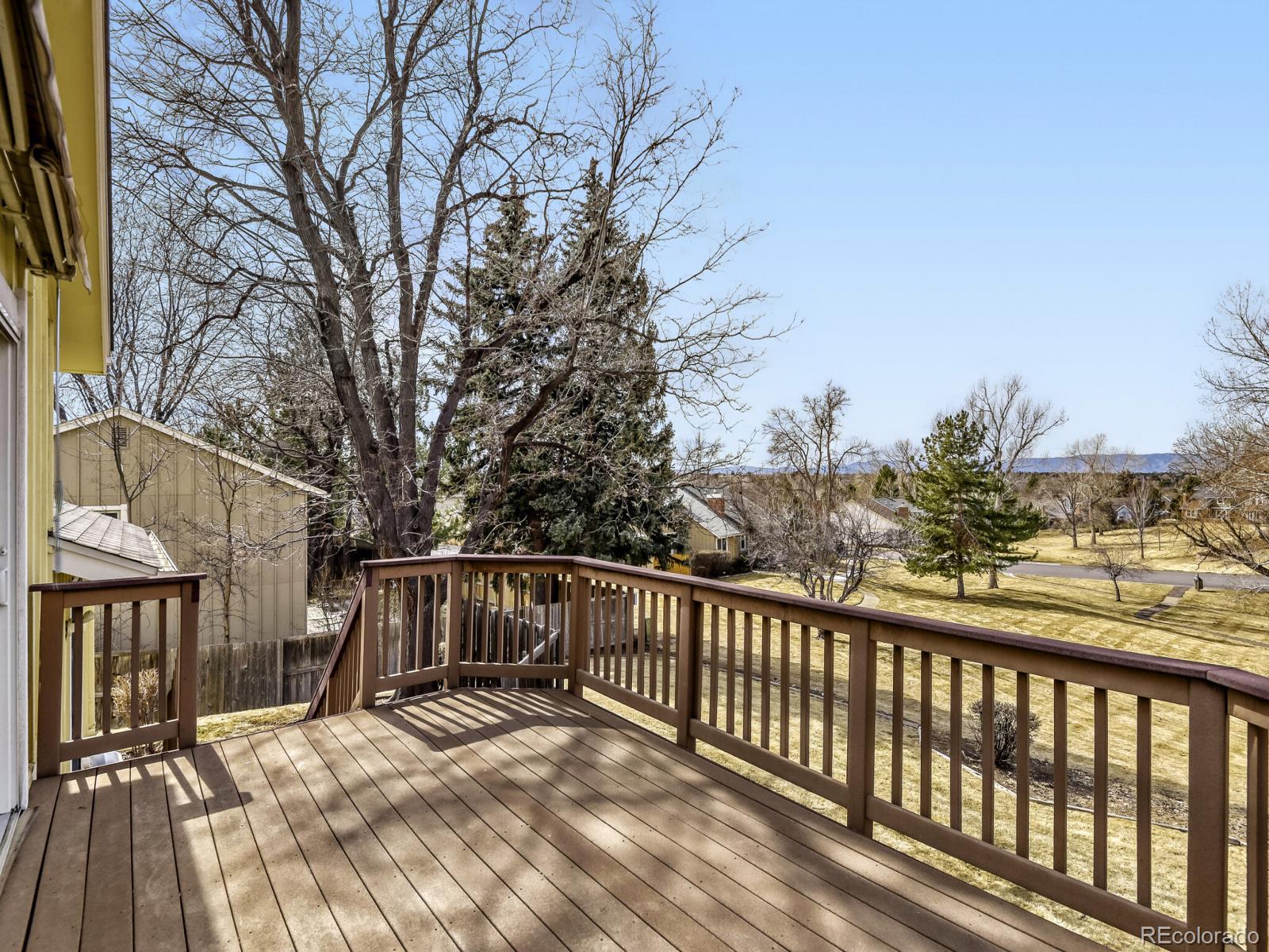 MLS Image #24 for 7509 s trenton court,centennial, Colorado