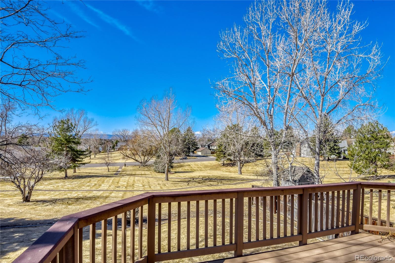 MLS Image #25 for 7509 s trenton court,centennial, Colorado