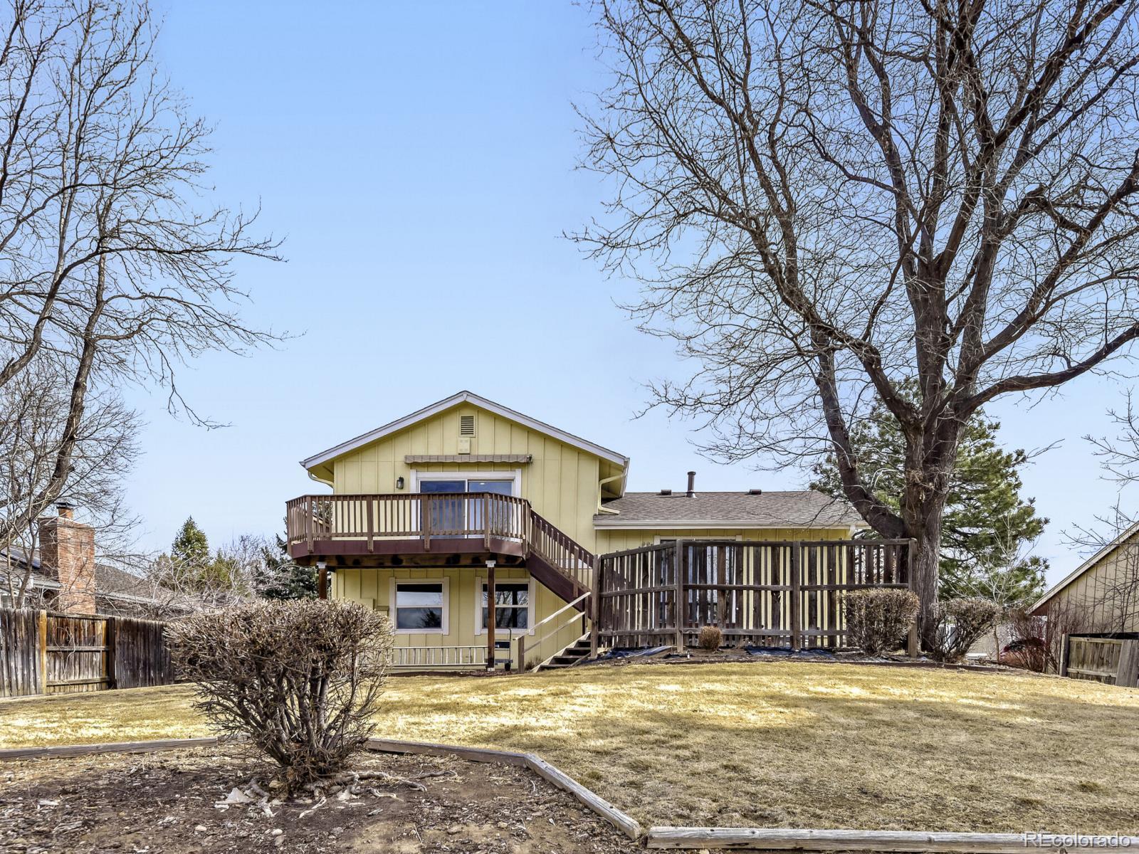 MLS Image #26 for 7509 s trenton court,centennial, Colorado