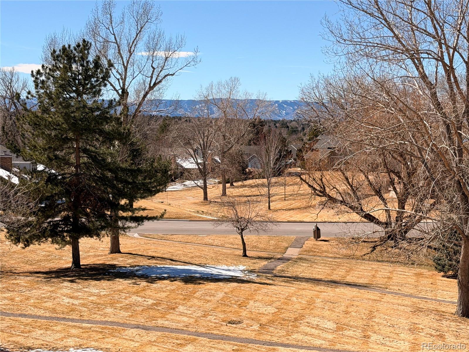 MLS Image #27 for 7509 s trenton court,centennial, Colorado